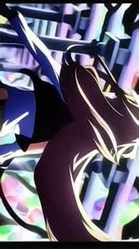 Asuna edit | Sword Art online edit | #anime #edit #swordartonline