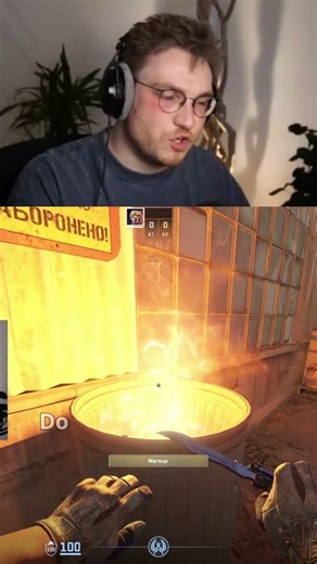 Is the new Cache worth the FPS drop?