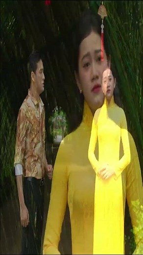 Đám Cưới Trên Đường Quê | Tân Cổ Giao Duyên Ngọt Ngào | HuDuVi Cổ Nhạc
