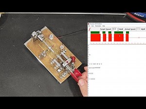 How to Adjust a Bug Step by Step with Fistcheck Software