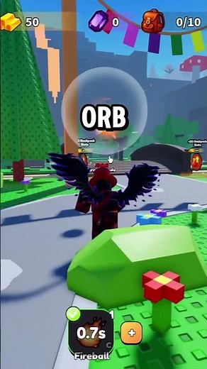 how to get all magic staffs in simple spells roblox