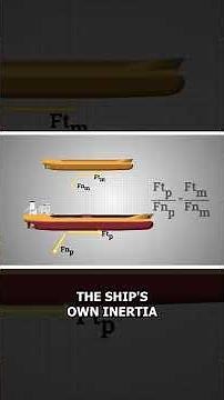 The Three Rules of Building Ship Models