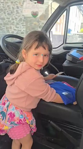 Happy campers ❤️ 😍 | Dylan Williams