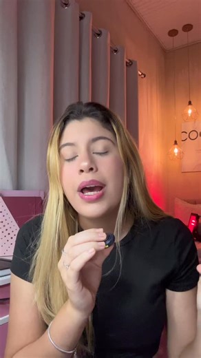 Erros que vc não vai cometer no enem 2026👇🏻 Comenta “ ENEM “ que te envio o cronograma! #estudos #estudante #enem #vestibulando | ianastudiess