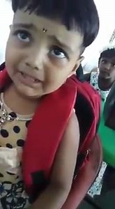 3M views · 41K reactions | हिला विसरले काय  | STAR Marathi | Facebook