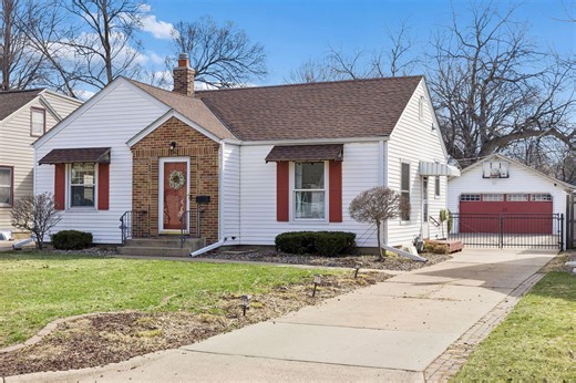 7343 Colfax Ave S, Richfield, MN 55423 - MLS 7047093 - Coldwell Banker