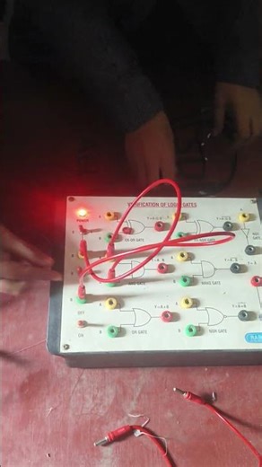 Physics Practical #education #avidsir #amethiclasses #physics