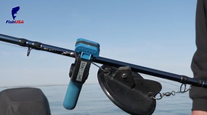A quick Dipsy Diver tip that might save you from a few future headaches! . Bigwater Fishing . . #fishusa #americastackleshop #walleye #dipsy #dipsydiver #tip | FishUSA
