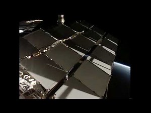 Replay: La Tierra vista desde el espacio en Directo (transmisión oficial de la NASA)
