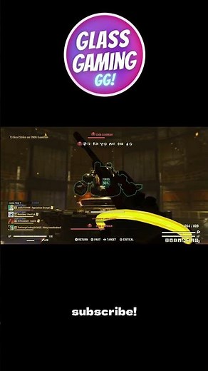 FALLOUT 76 Hunting Rifle VS EN06