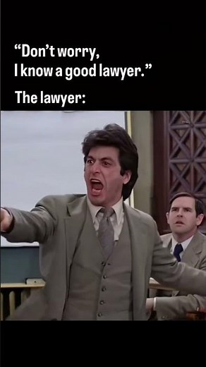 …And Justice for All (1979)