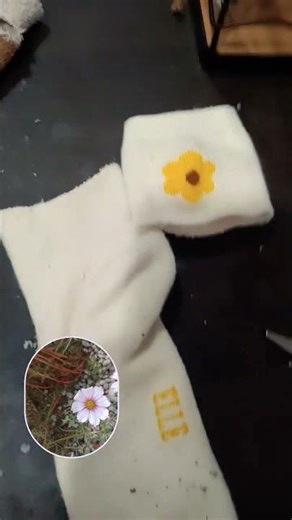 how to make youre ikea alien some clothes