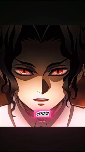 Sorry if it's glitchy