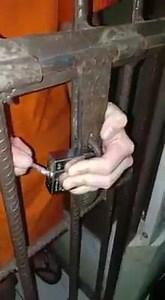 7.2M views · 8.6K shares | Thinker Made on Reels | Facebook