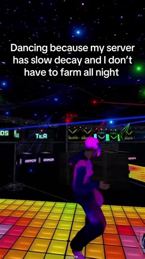 Love PVE life #rust #rustgame #fyp #gaming #rustpve