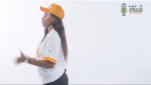 🔴SECU CAN : Consigne à suivre . #pscan . | Police Secours