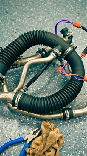 👌👍👀 Rebuild Repair any Engine 👀👍👌👉@perfect_Wheels #turbochargedengine 👉👌👍👀