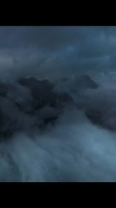 6.2K views · 77 reactions | Alien__Covenant__2017____David_s_Betrayal_and_the_Fall_of_the_Engineers_ | movieclip | Facebook