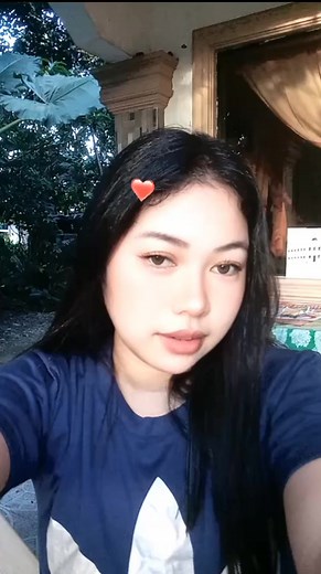 It's not my problem 😬 | Ro Selyn Ja Min