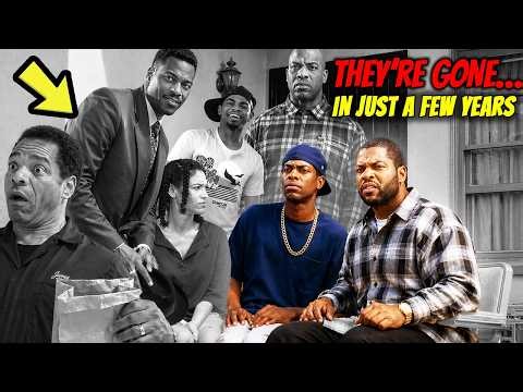 Friday (1995): 12 INSANE Facts You Didn’t Know!