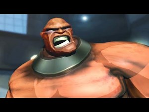 The Hulk 2003 (PC) - Walkthrough Part 10 - Savior: Madman Boss Fight (4K 60FPS)