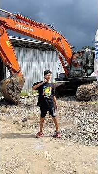 PALING LUCU SAIF BERAK DI MOBIL BEKO #funny #comedy #lucu #komedi #beraksupergabut