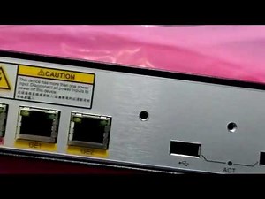 MPLS |How to setup MPLS Installation and Configuration