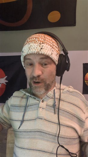 Unchecked Capitalism. | Benjamin Thompson