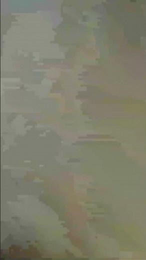 Pacistv catholic church Rwanda is live