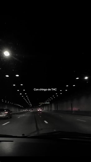 La música de Santa Grifa y su conexión con THC