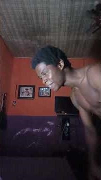 he is out again with a new sound