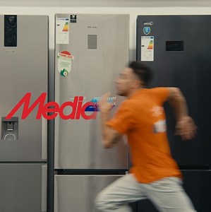 📢 Το MediaMarkt Γέρακα ΑΛΛΑΖΕΙ, τη θέση του παίρνει νέας γενιάς PUBLIC, με super προσφορές 20-22 Ιουνίου! 🏠 -20% σε ΟΛΕΣ τις κατηγορίες μικρών και μεγάλων οικιακών συσκευών (κουζίνα, κλιματιστικά, home care) στο νέο τμήμα των PUBLIC 📺 -20% σε Τηλεοράσεις Gaming & PC accessories 📱 Με κάθε Smartphone ΔΩΡΟ αδιάβροχη θήκη & μεμβράνη προστασίας 💻 Με κάθε Laptop ΔΩΡΟ επέκταση εγγύησης για 5 χρόνια 📚 Παίρνεις 3 αλλα πληρώνεις 2 σε βιβλία, stationary & εποχιακά είδη καλοκαιριού 🚂 - 20% σε επώνυμα