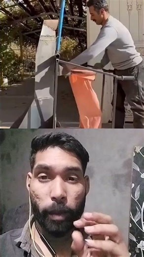 ऐसा जुगाड़ आप भी बना लो काम आसान हो