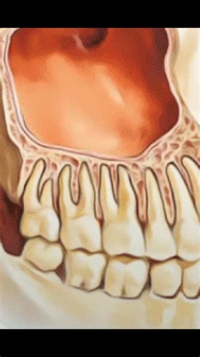 معلومة سريعة حول ال Apex locater وعلاقته بال sinus .. #dr_Malek_ashkar_tips | Dr malek ashkar