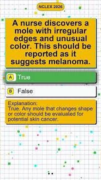 Liver Cirrhosis NCLEX Questions and Mark Klimek NCLEX Questions for Prep 2026 Study Guide Review26