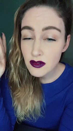 Narcissism and Codependency #narcissism #codependency #mentalhealthcontent #therapycontent #healingcontent #selfgrowthjourney #selfgrowthtips #realrecovery #selfwork #healingwork #mentalhealthtips #selfgrowthtips #cptsdrecovery #cptsd #complextrauma #traumarecovery | RecollectedSelf