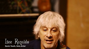 16K views · 261 reactions | We asked some friends what they thought about our new pedal. Find out what they're talking about on August 29. | EarthQuaker Devices | Facebook