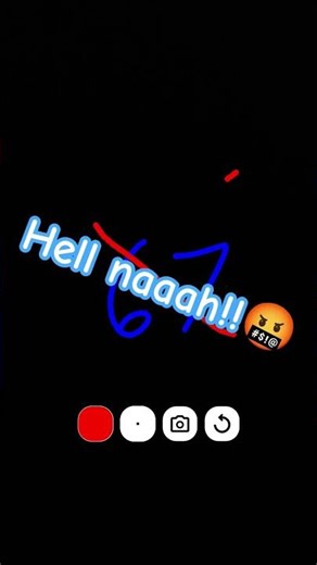 6 7 is not allowed here 🫩