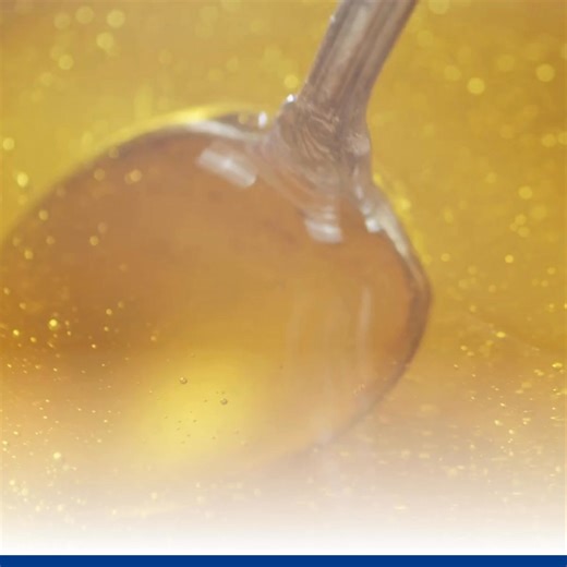 Measuring pH of Pharma suspensions can be tricky, but with the InLab...