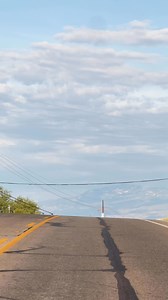 54K views · 1.3K reactions | City of Tucson Arizona #tucson #trending #Arizona | Spotted In Tucson | Facebook