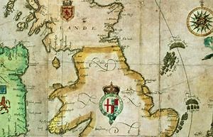 History of the British Isles - Alchetron, the free social encyclopedia