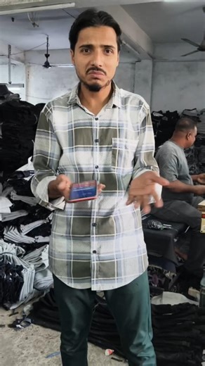 Youtube Nahi Chal raha hai #minivlog #vlog #shorts #viral