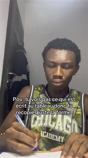 #humour#fyp#cotedivoiretiktok🇨🇮