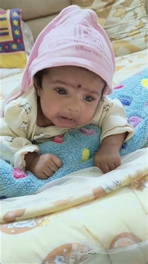 😢 Baby Crying Nonstop 😭 What Happened? Real Mom Life – Handling My Crying Baby!