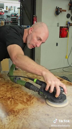 How to Successfully Apply Water-Based Poly for a Smooth Finish