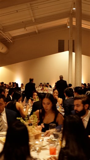 The 7 Wedding Timeline Mistakes You Didn’t Know You Were Making (And How to Fix Them!) 🫢✨ Trust me...after planning and coordinating so many weddings, these are the ones I see way too often: 1. Underestimating Hair Makeup Time Those glam moments fly by. Add extra time, especially if you're doing photos before the ceremony. 2. Thinking You’ll Be Dressed in 10 Minutes Girl, no. Between buttons, lace, shoes, emotions, and the squad snapping pics, it takes longer than you think. 3. Not Adding Trave