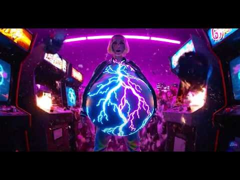 Fan‑Favorite Belly Morphs — Part 3 👀 | 8K Clean VFX Highlights