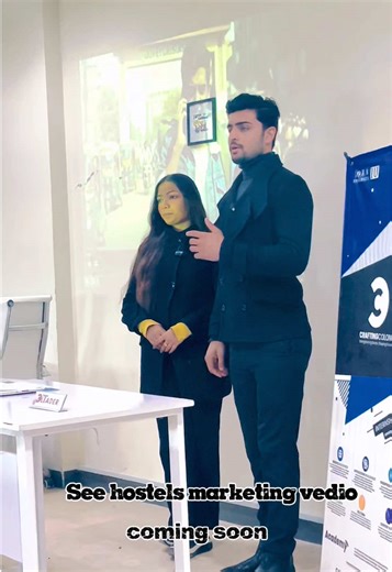 Smart Hostel Management Software for Modern Campuses