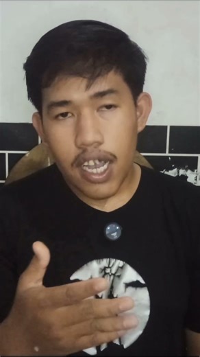 investasi terbaik sebelum umur 20 #investasi #skills