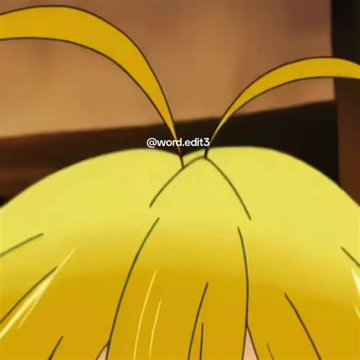 LAURA🐉🐉 AURA🦁🦁 #fyp #parati #animefyp #viral #nanatsunotaizai